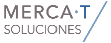Mercadotecnia, Tecnología y Comercio Electrónico