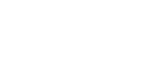 mercatec logo footer