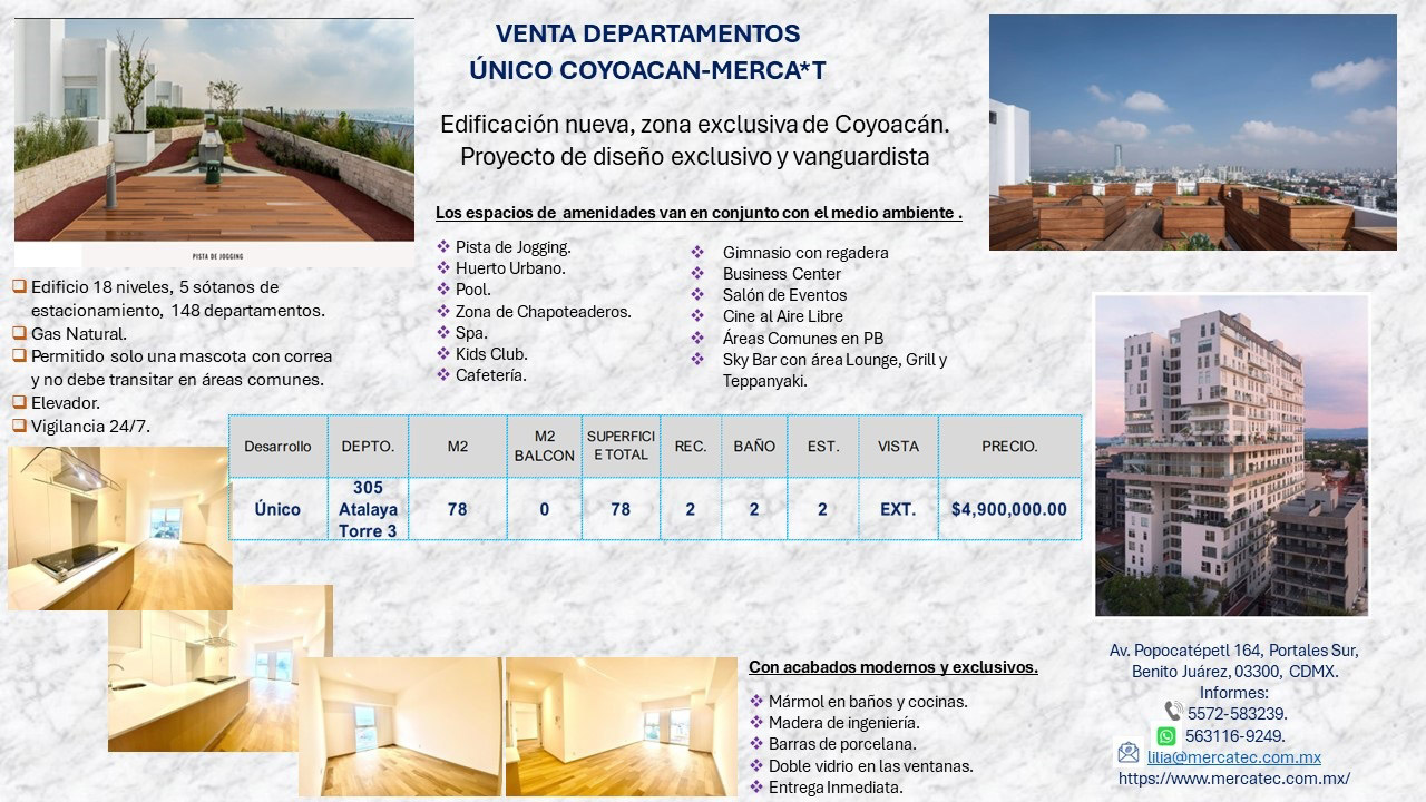 ficha unicocoyoacan