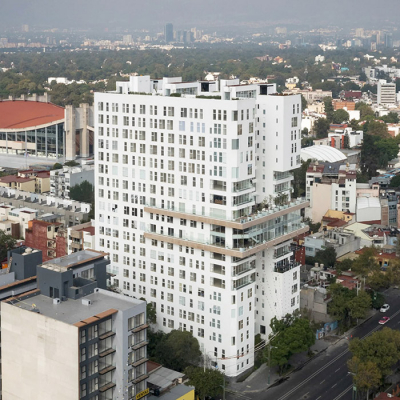 Único